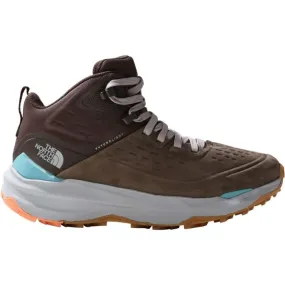 The North Face VECTIV EXPLORIS 2 W