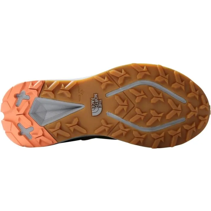 The North Face VECTIV EXPLORIS 2 W