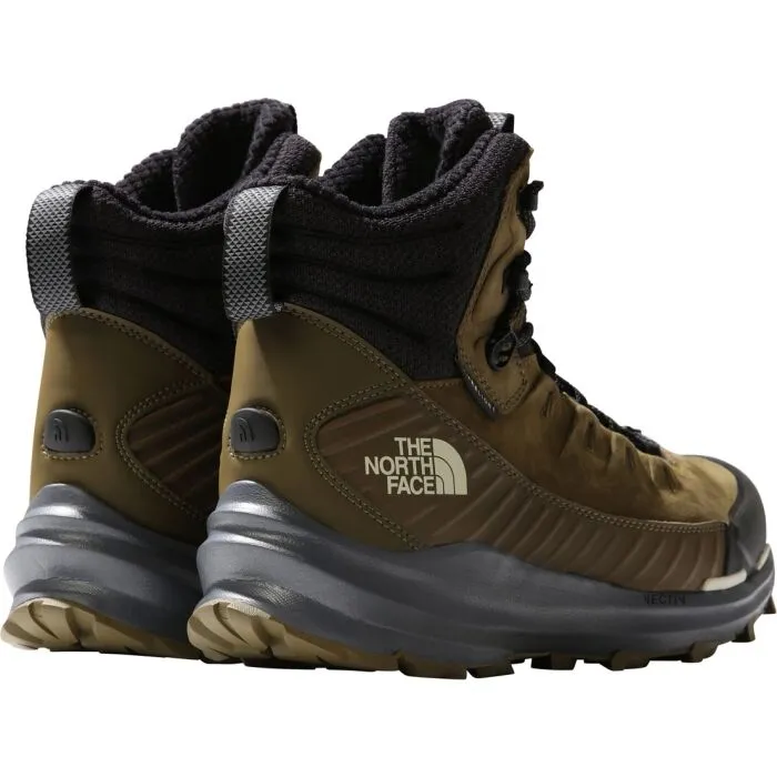 The North Face VECTIV M