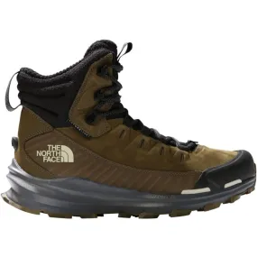 The North Face VECTIV M