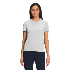 The North Face Wander T-Shirt Womens