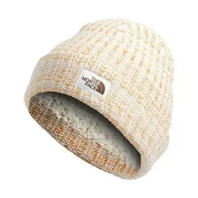 The North Face Women's Salty Bae Beanie