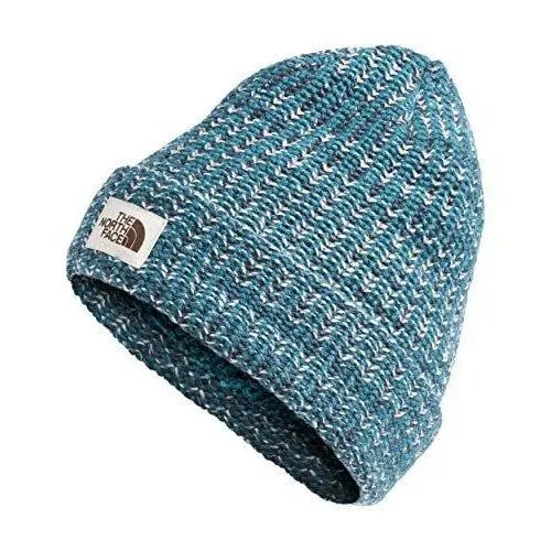 The North Face Women's Salty Bae Beanie