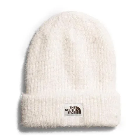 The North Face Women's Salty Bae Lined Beanie