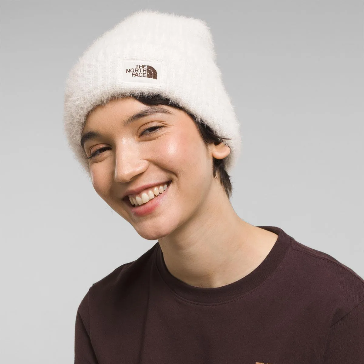 The North Face Women's Salty Bae Lined Beanie