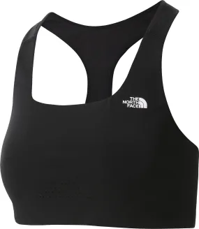 The North Face Women's Movmynt Bra TNF Black | Buy The North Face Women's Movmynt Bra TNF Black here | Outnorth