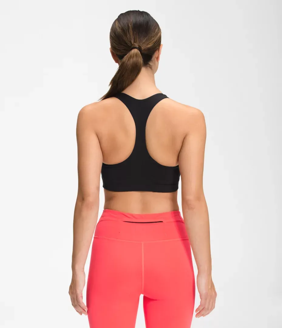 The North Face Women's Movmynt Bra TNF Black | Buy The North Face Women's Movmynt Bra TNF Black here | Outnorth