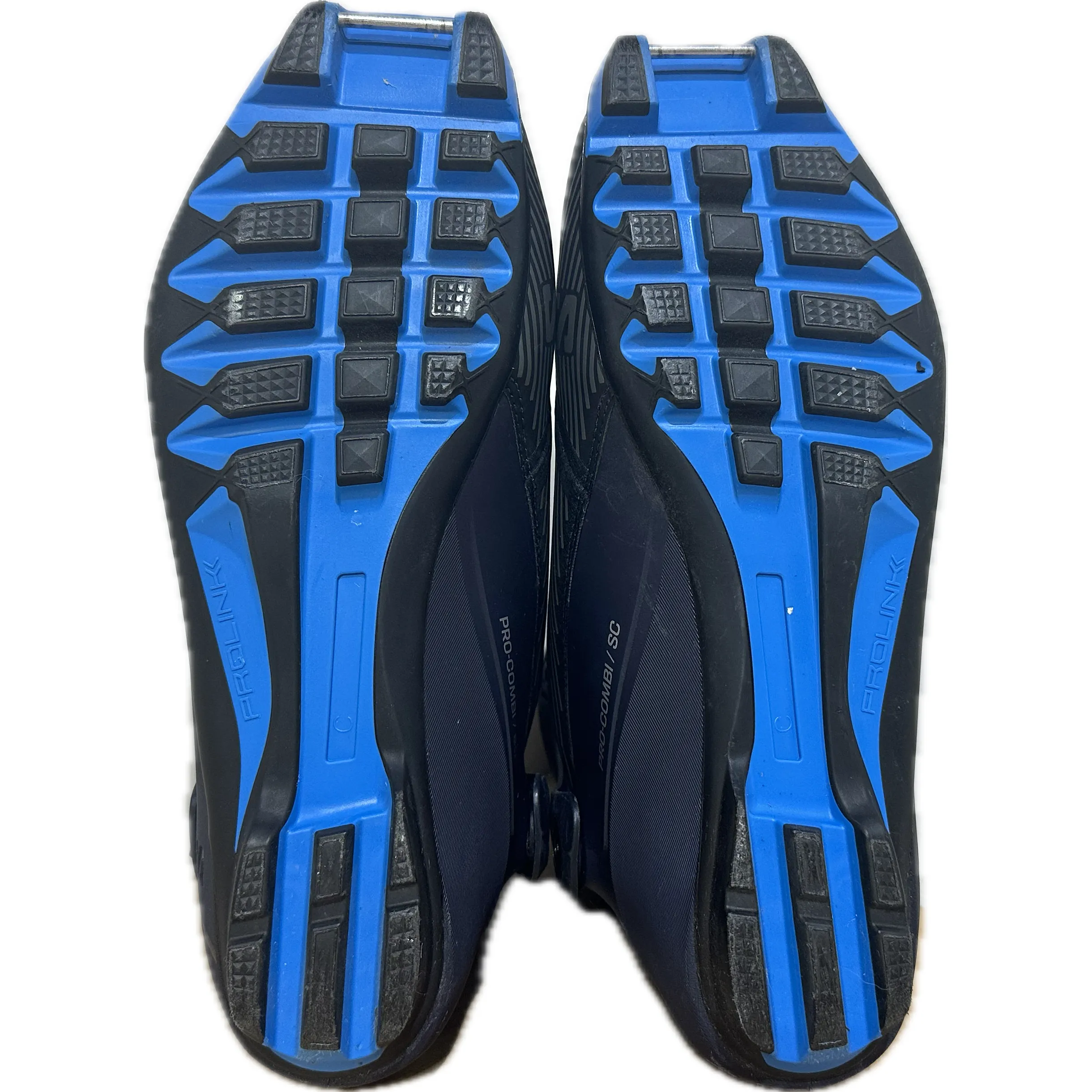 Trade In Salomon Pro Combi SC EU 44