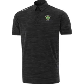 Tullogher Rosbercon Osprey Polo Shirt