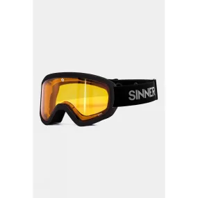 Unisex Estes Snow Goggles