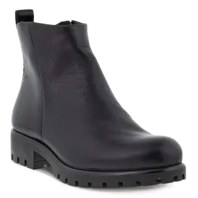 Women's Ecco Modtray Ankle Boot