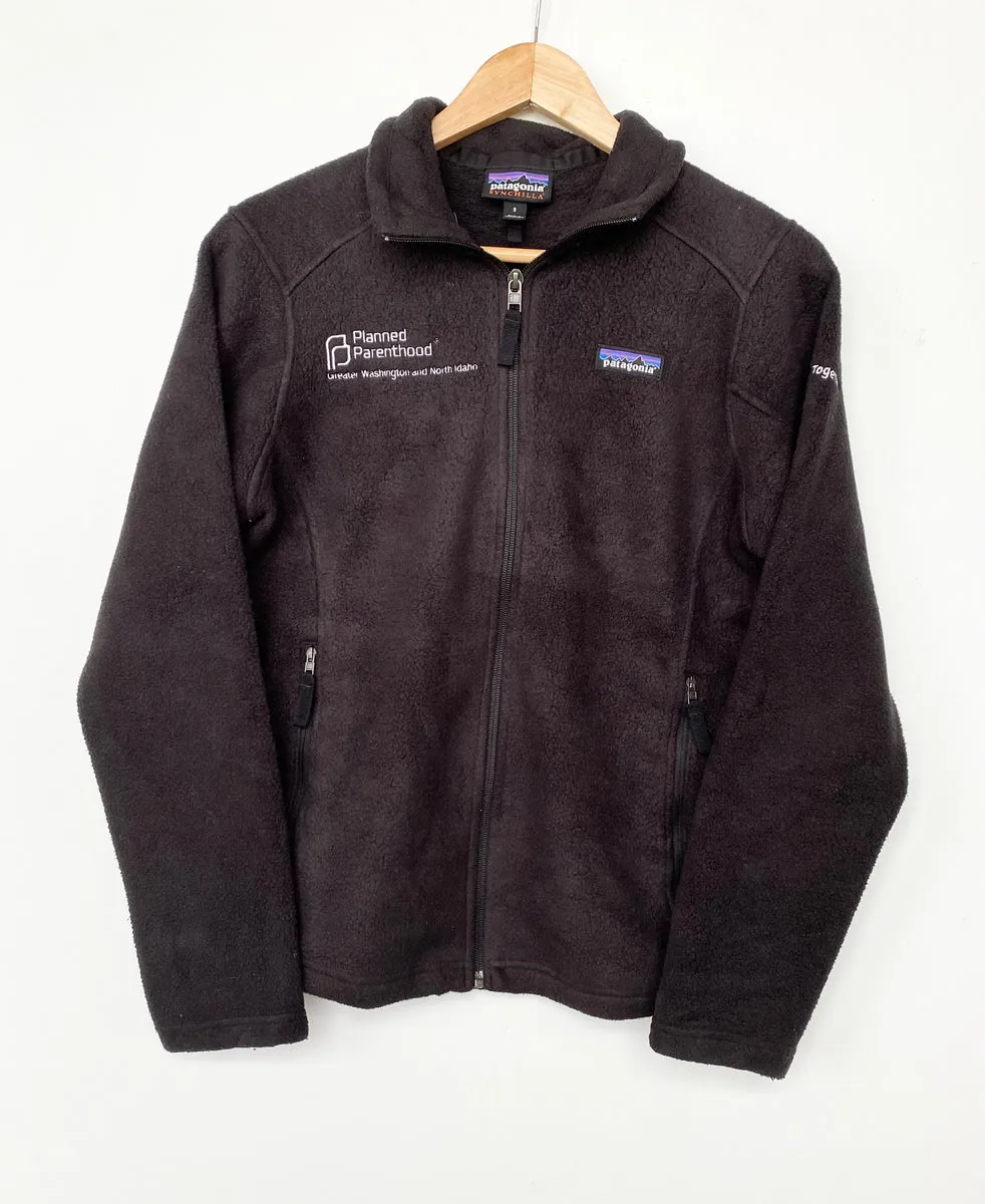 Women’s Patagonia Synchilla (S)