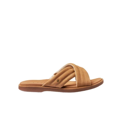 Women's Reef Lofty Lux X Sandals