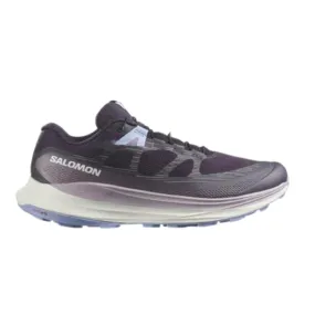 Women's Salomon Ultra Glide 2