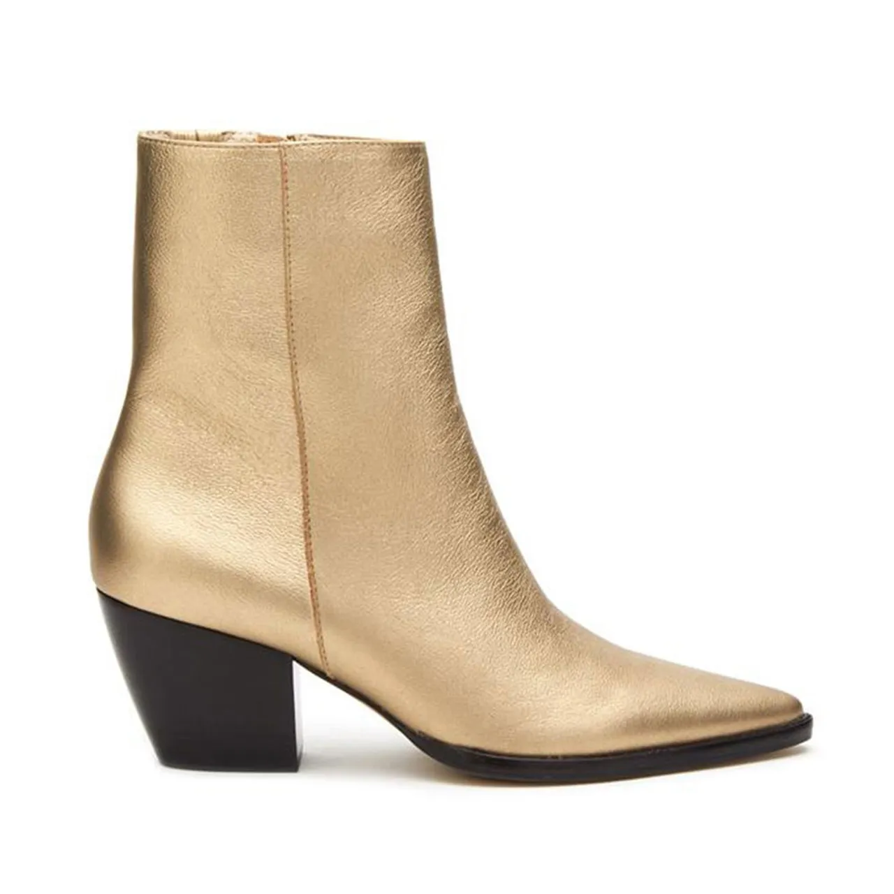 Women's Matisse Cathy Ankle Boot