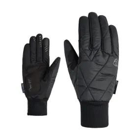 Ziener Daggi AW Touch - Cross-country ski gloves - Women's