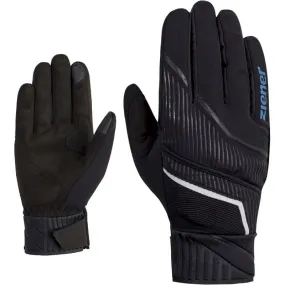 Ziener Ulic Touch - Cross-country ski gloves